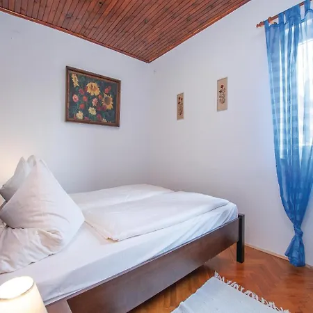 Appartement One-bedroom In *