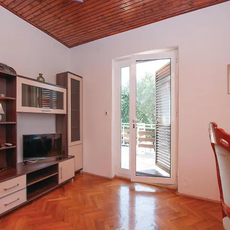 Appartement One-bedroom In Vodice